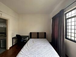 St Patrick's Court (D15), Apartment #572964071